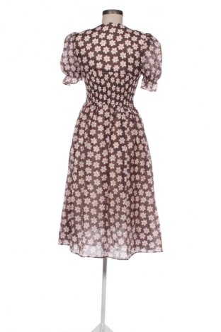 Kleid Unbranded, Größe M, Farbe Mehrfarbig, Preis € 23,52