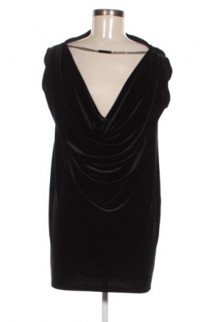 Ruha Unbranded, Méret M, Szín Fekete, Ár 5 776 Ft