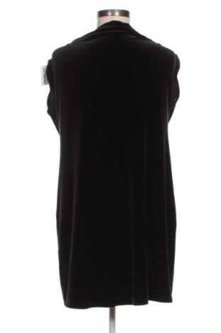 Ruha Unbranded, Méret M, Szín Fekete, Ár 5 776 Ft