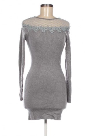 Rochie Unbranded, Mărime S, Culoare Gri, Preț 43,99 Lei