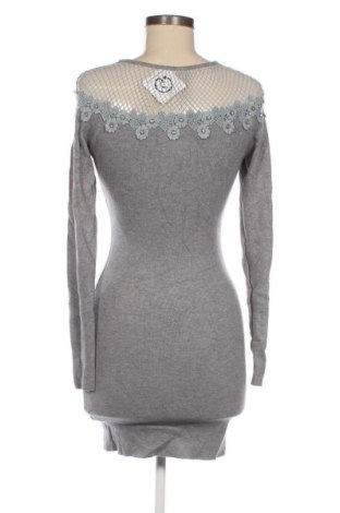 Rochie Unbranded, Mărime S, Culoare Gri, Preț 43,99 Lei