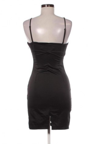 Ruha Unbranded, Méret M, Szín Fekete, Ár 11 600 Ft