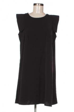 Ruha Unbranded, Méret S, Szín Fekete, Ár 5 776 Ft