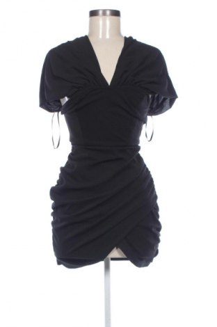 Ruha Unbranded, Méret XS, Szín Fekete, Ár 5 800 Ft