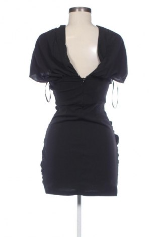 Ruha Unbranded, Méret XS, Szín Fekete, Ár 5 800 Ft