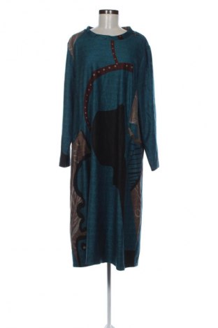 Rochie Unbranded, Mărime L, Culoare Multicolor, Preț 168,99 Lei