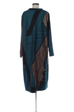 Rochie Unbranded, Mărime L, Culoare Multicolor, Preț 168,99 Lei