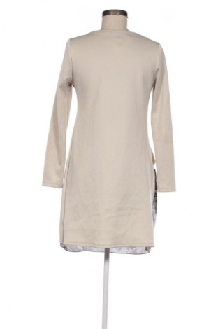 Ruha Unbranded, Méret M, Szín Szürke, Ár 10 599 Ft