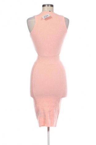 Rochie Unbranded, Mărime M, Culoare Roz, Preț 74,99 Lei