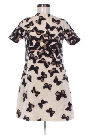 Rochie Unbranded, Mărime S, Culoare Multicolor, Preț 133,99 Lei