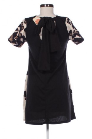 Rochie Unbranded, Mărime S, Culoare Multicolor, Preț 133,99 Lei
