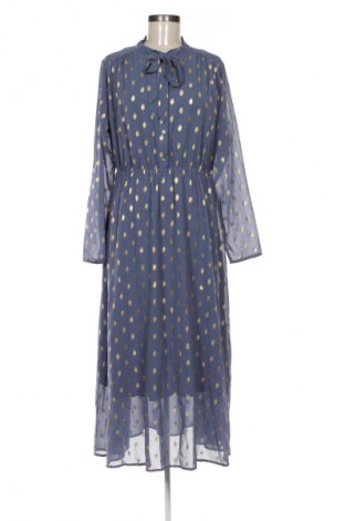 Sukienka Unbranded, Rozmiar XL, Kolor Kolorowy, Cena 153,99 zł
