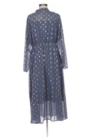 Sukienka Unbranded, Rozmiar XL, Kolor Kolorowy, Cena 153,99 zł