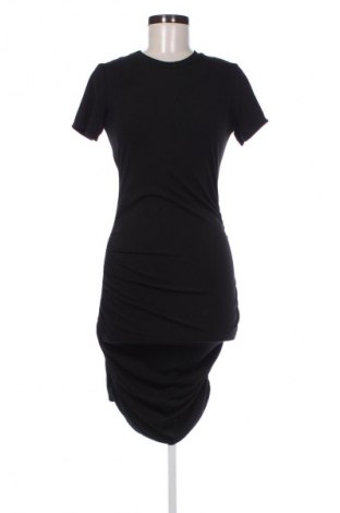 Kleid Unbranded, Größe S, Farbe Schwarz, Preis € 22,99