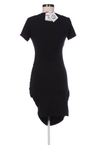 Kleid Unbranded, Größe S, Farbe Schwarz, Preis € 22,99