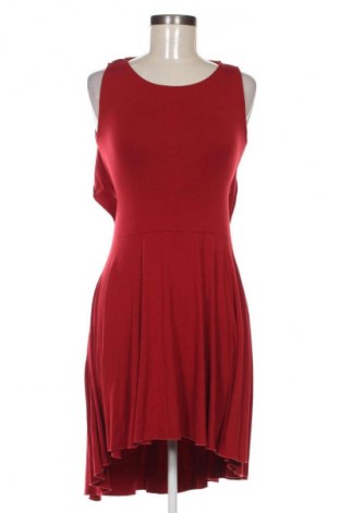 Ruha Unbranded, Méret M, Szín Piros, Ár 5 776 Ft
