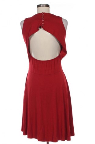 Ruha Unbranded, Méret M, Szín Piros, Ár 5 776 Ft