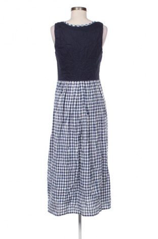 Sukienka Unbranded, Rozmiar M, Kolor Kolorowy, Cena 172,99 zł