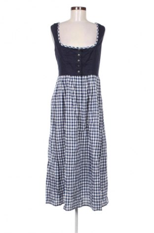 Sukienka Unbranded, Rozmiar M, Kolor Kolorowy, Cena 172,99 zł