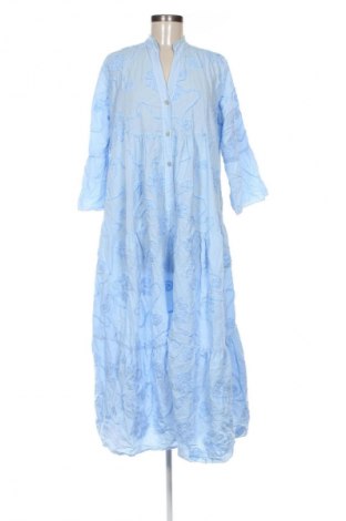 Ruha Unbranded, Méret XL, Szín Sokszínű, Ár 10 249 Ft