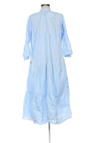 Ruha Unbranded, Méret XL, Szín Sokszínű, Ár 10 249 Ft