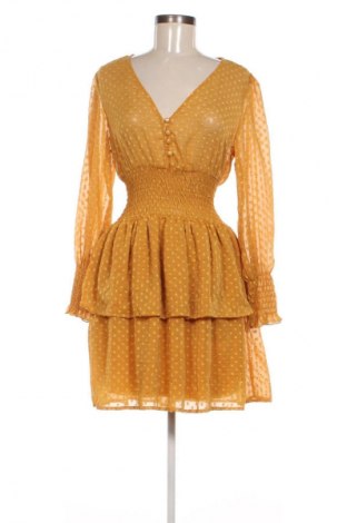 Ruha Unbranded, Méret M, Szín Narancssárga
, Ár 5 776 Ft