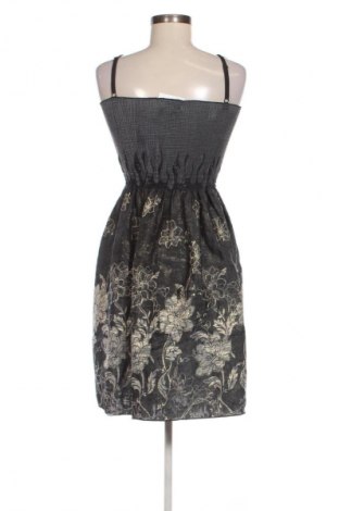 Ruha Unbranded, Méret M, Szín Sokszínű, Ár 5 865 Ft