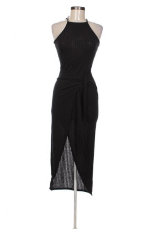 Sukienka Unbranded, Rozmiar S, Kolor Czarny, Cena 127,99 zł
