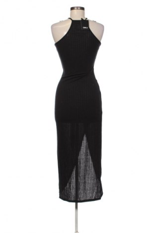 Sukienka Unbranded, Rozmiar S, Kolor Czarny, Cena 127,99 zł
