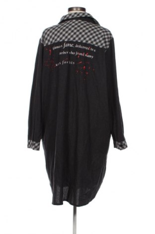 Рокля Unbranded, Размер L, Цвят Многоцветен, Цена 31,99 лв.