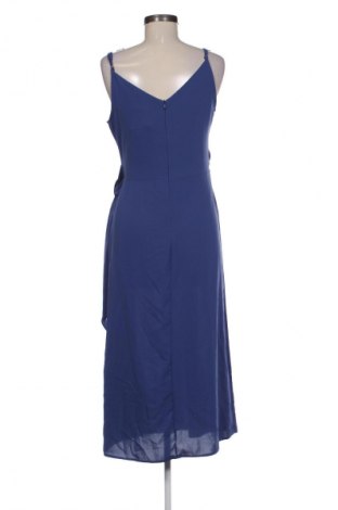 Ruha Unbranded, Méret S, Szín Kék, Ár 11 600 Ft