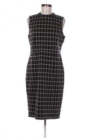 Ruha Unbranded, Méret XL, Szín Sokszínű, Ár 5 800 Ft