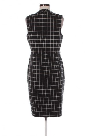 Ruha Unbranded, Méret XL, Szín Sokszínű, Ár 5 800 Ft