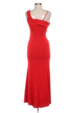 Ruha Unbranded, Méret S, Szín Piros, Ár 11 628 Ft