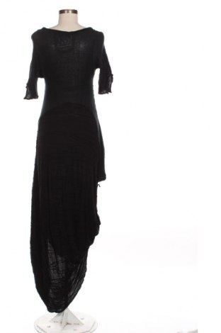 Ruha Unbranded, Méret M, Szín Fekete, Ár 5 865 Ft