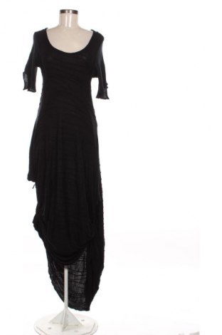 Ruha Unbranded, Méret M, Szín Fekete, Ár 5 865 Ft