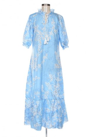 Šaty  Unbranded, Velikost M, Barva Vícebarevné, Cena  179,00 Kč