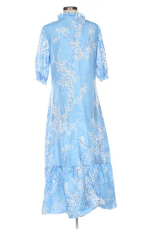 Šaty  Unbranded, Velikost M, Barva Vícebarevné, Cena  179,00 Kč