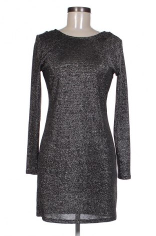 Rochie Unbranded, Mărime M, Culoare Multicolor, Preț 76,32 Lei