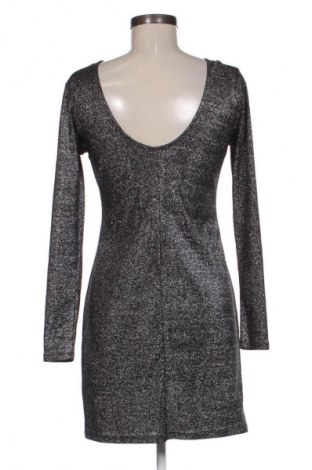 Rochie Unbranded, Mărime M, Culoare Multicolor, Preț 76,32 Lei