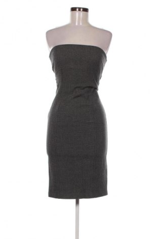 Ruha Unbranded, Méret XS, Szín Sokszínű, Ár 5 800 Ft
