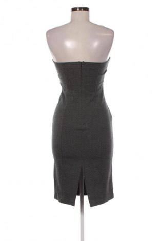 Ruha Unbranded, Méret XS, Szín Sokszínű, Ár 5 800 Ft