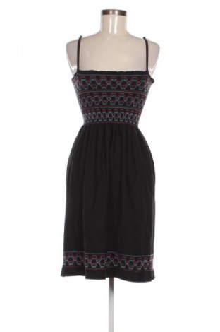 Ruha Unbranded, Méret S, Szín Sokszínű, Ár 5 865 Ft