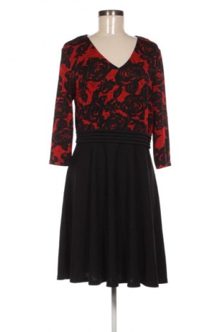 Kleid Unbranded, Größe XL, Farbe Mehrfarbig, Preis € 28,99