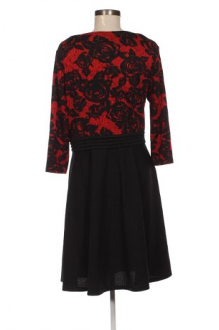Kleid Unbranded, Größe XL, Farbe Mehrfarbig, Preis € 28,99