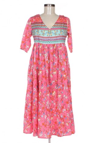 Rochie Unbranded, Mărime S, Culoare Multicolor, Preț 138,99 Lei