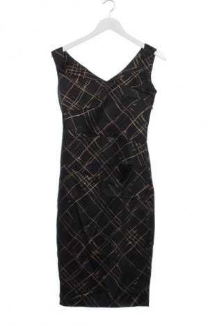 Rochie Unbranded, Mărime XS, Culoare Multicolor, Preț 76,32 Lei