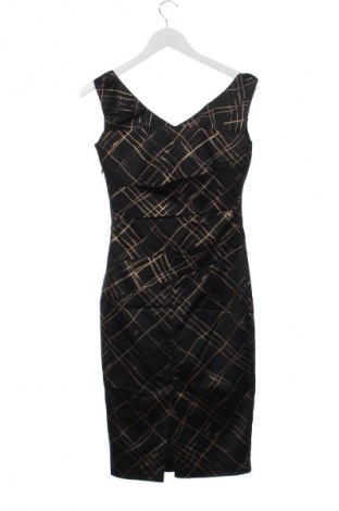 Rochie Unbranded, Mărime XS, Culoare Multicolor, Preț 76,32 Lei
