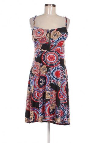 Ruha Unbranded, Méret M, Szín Sokszínű, Ár 5 865 Ft