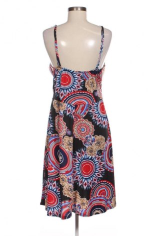 Ruha Unbranded, Méret M, Szín Sokszínű, Ár 5 865 Ft